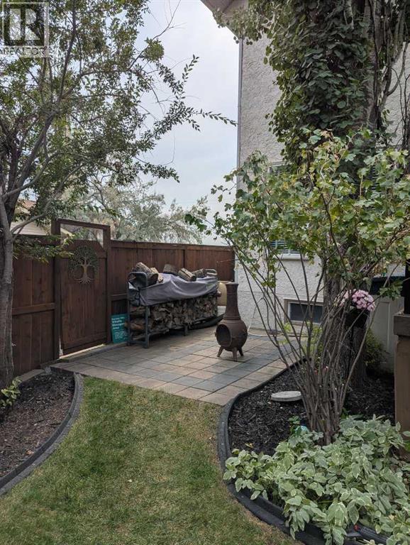 42 Sundown Close Southeast - Photo 49