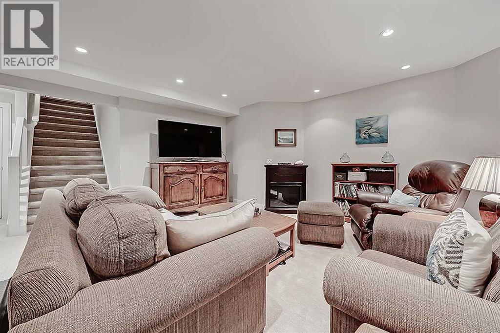 42 Sundown Close Southeast - Photo 35