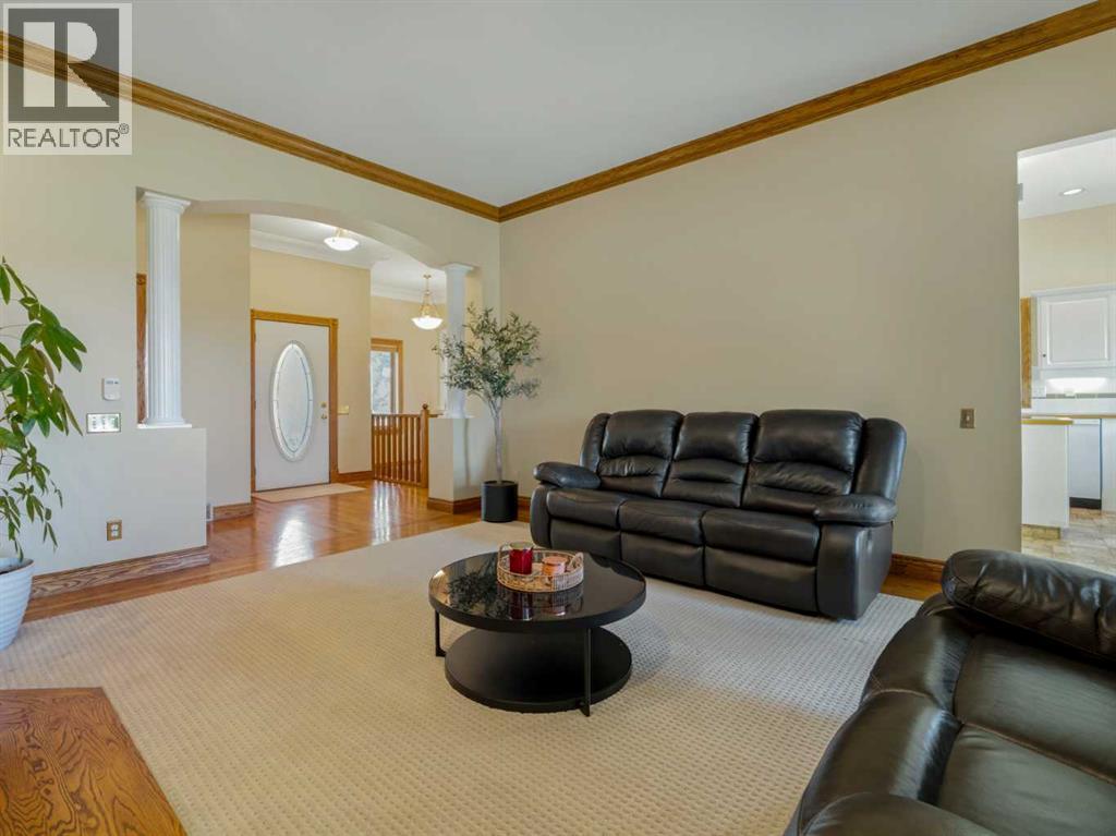 90013 212 - Photo 21
