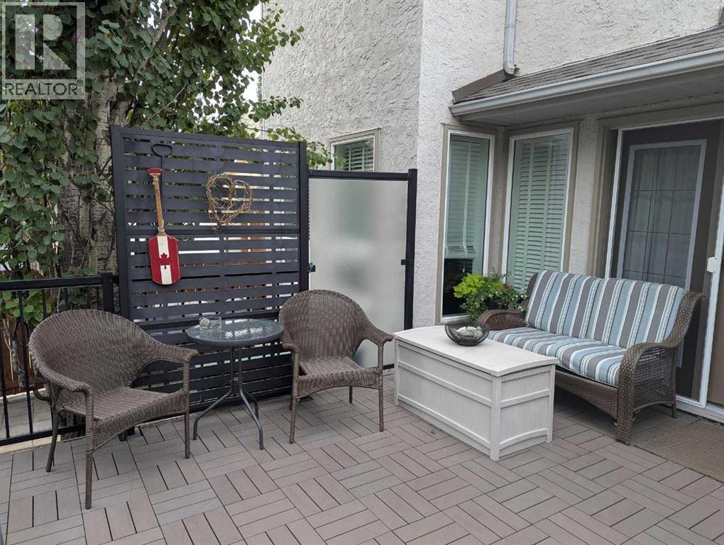 42 Sundown Close Southeast - Photo 48