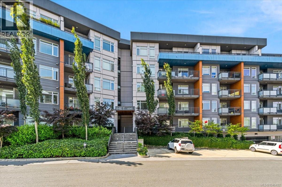 313 6540 Metral Dr