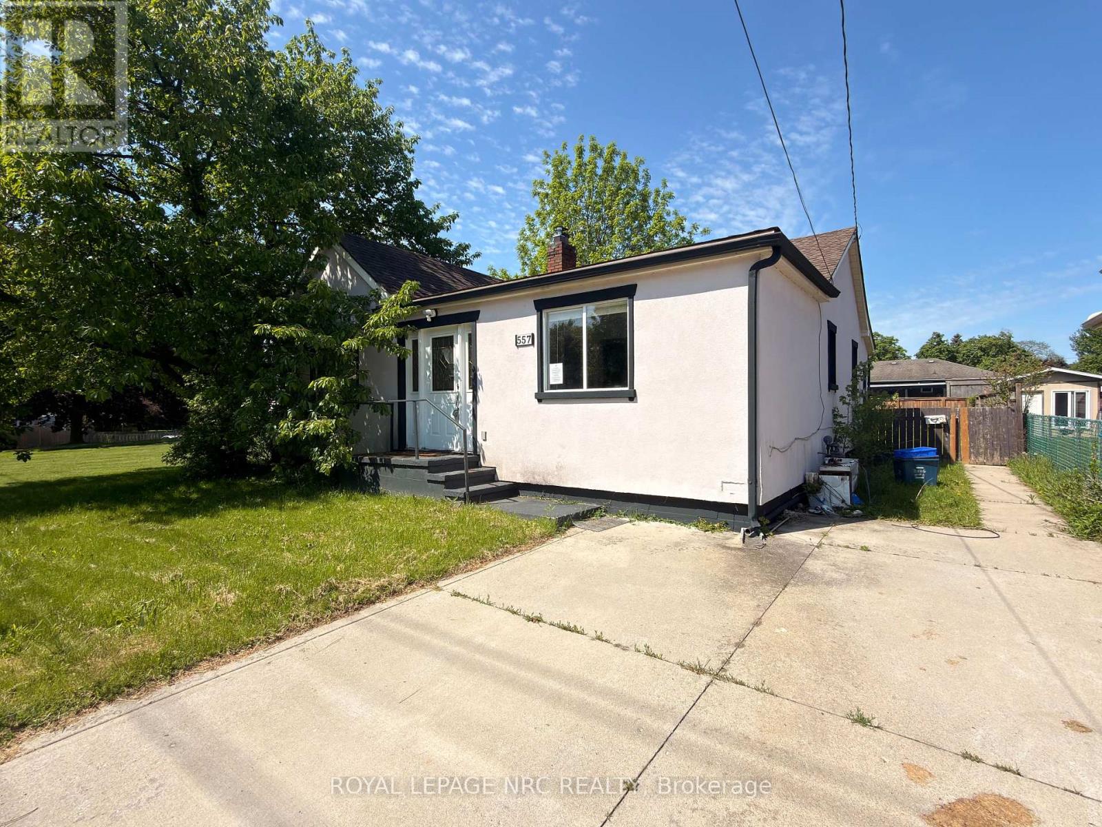 557 GENEVA STREET - 2