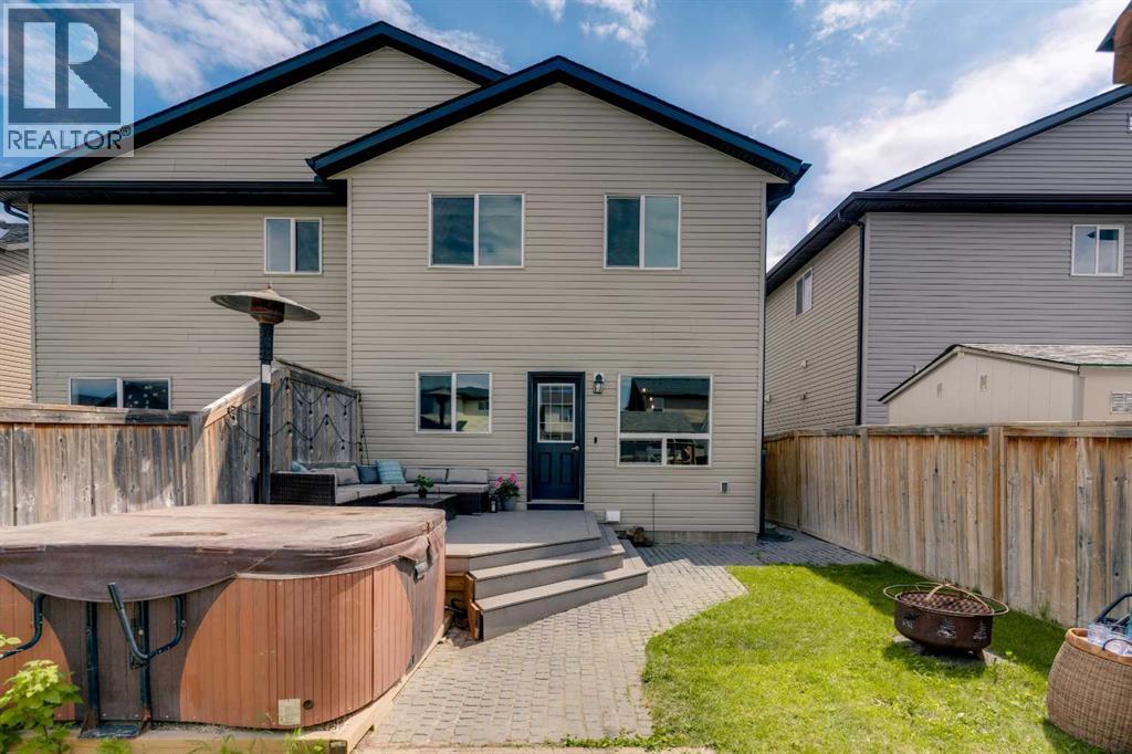 91 Panora Square NW - 42