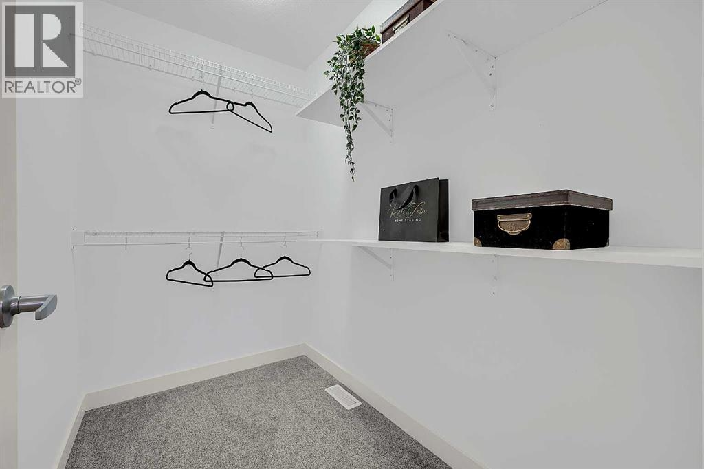 570 Evanston Manor NW - Image 23