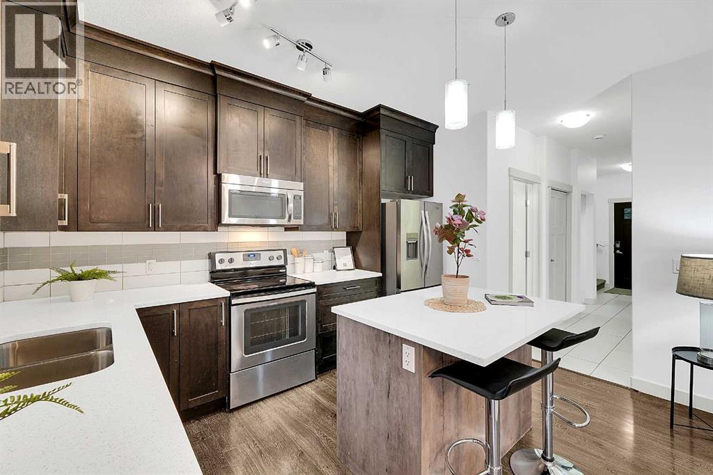 570 Evanston Manor NW - Image 15