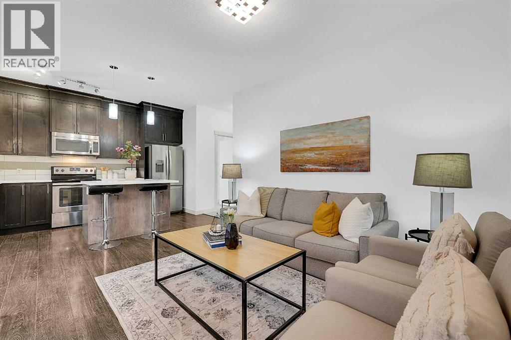 570 Evanston Manor NW - Image 12