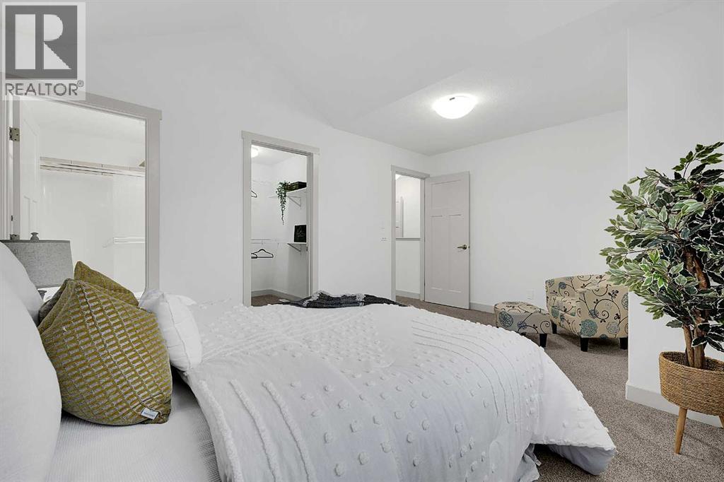 570 Evanston Manor NW - Image 22
