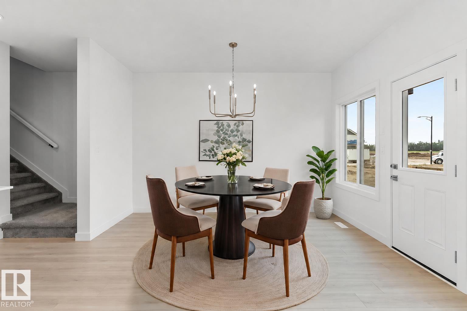 18717 18A Avenue NW - Photo 9