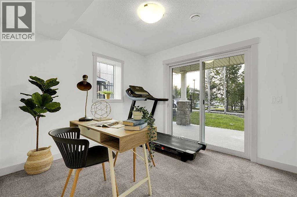 570 Evanston Manor NW - Image 34