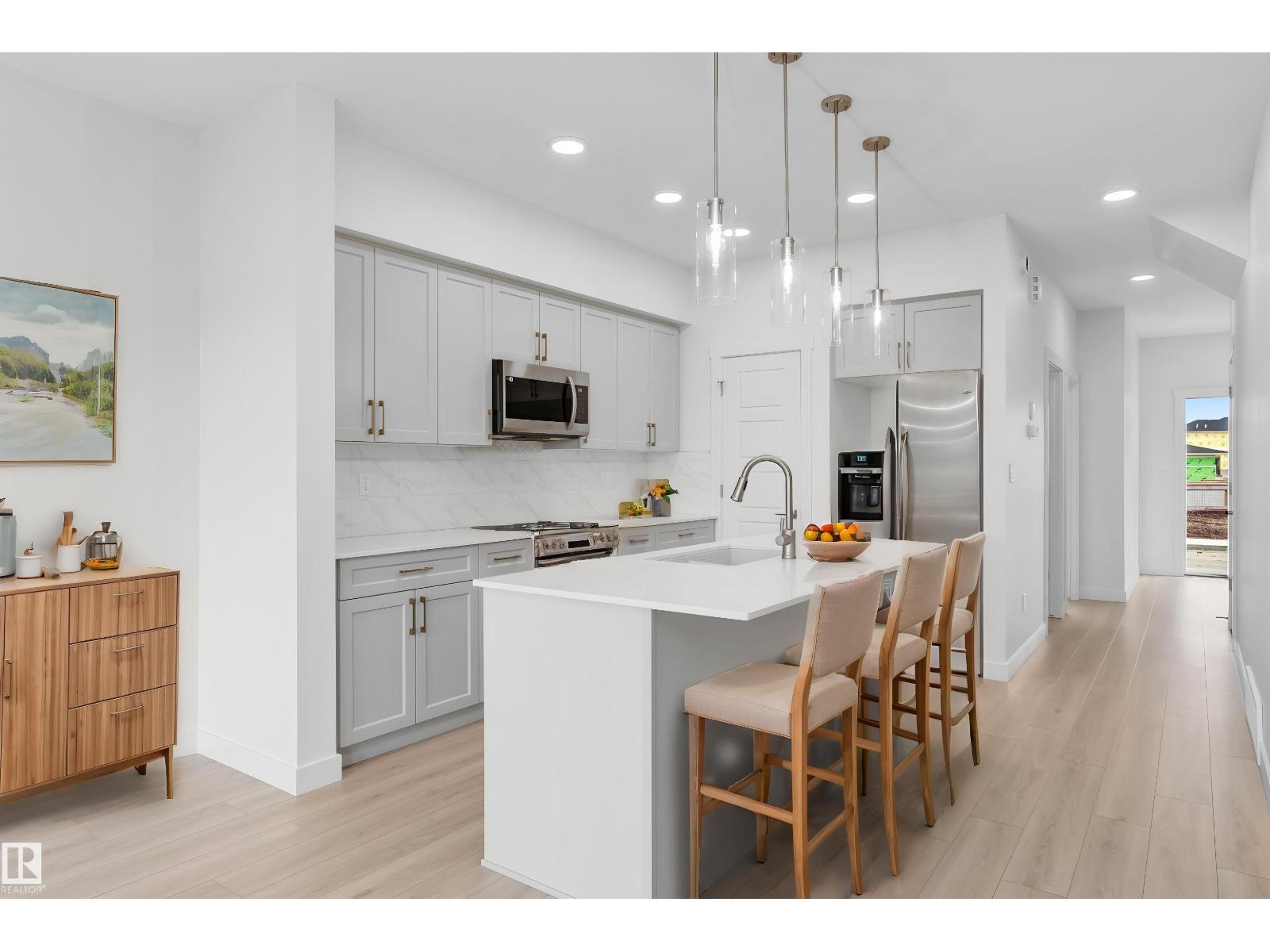 18717 18A Avenue NW - Photo 13