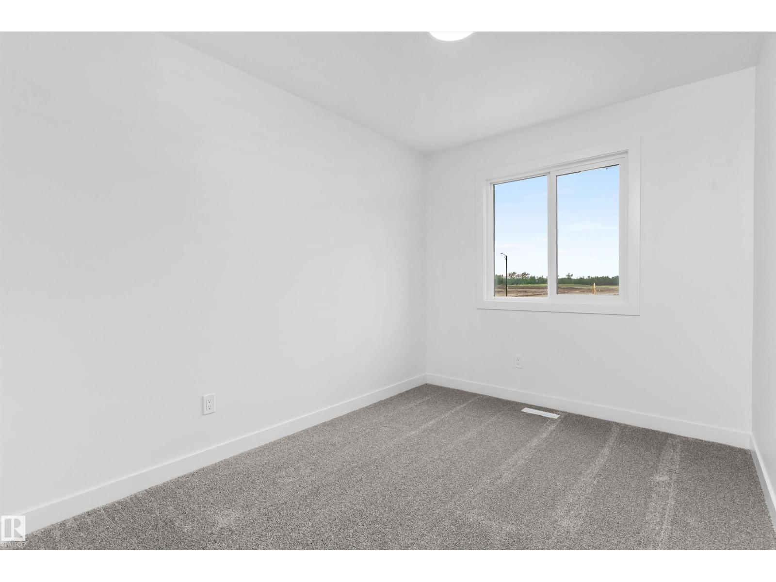 18717 18A AV NW - 33
