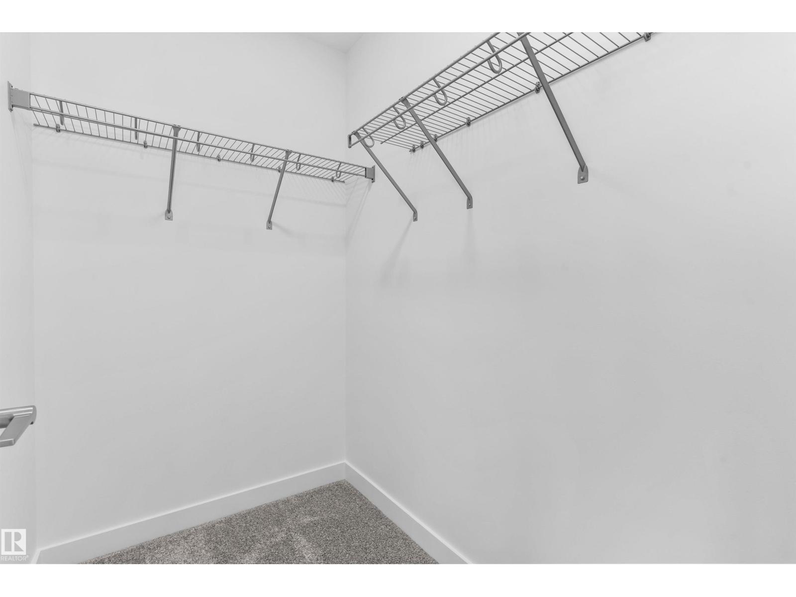 18717 18A Avenue NW - Photo 22
