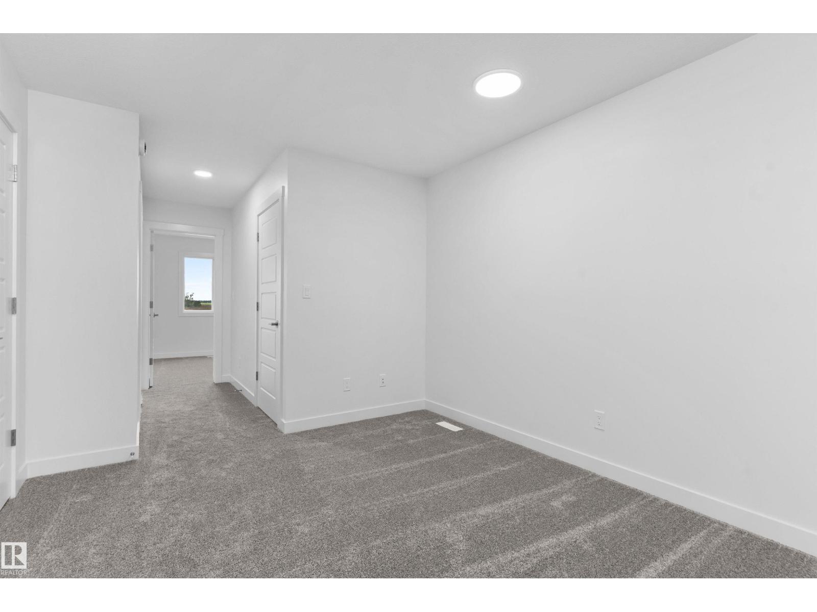 18717 18A Avenue NW - Photo 27
