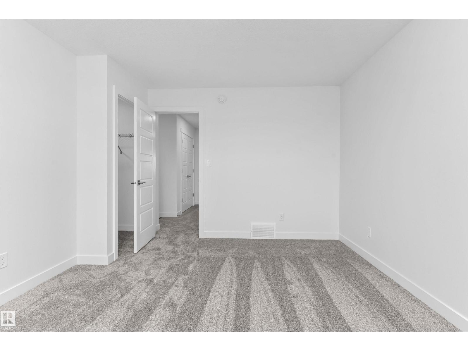 18717 18A Avenue NW - Photo 25
