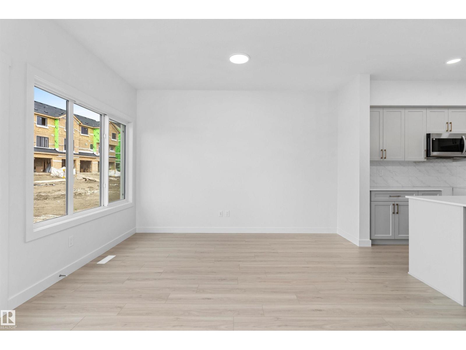 18717 18A Avenue NW - Photo 5