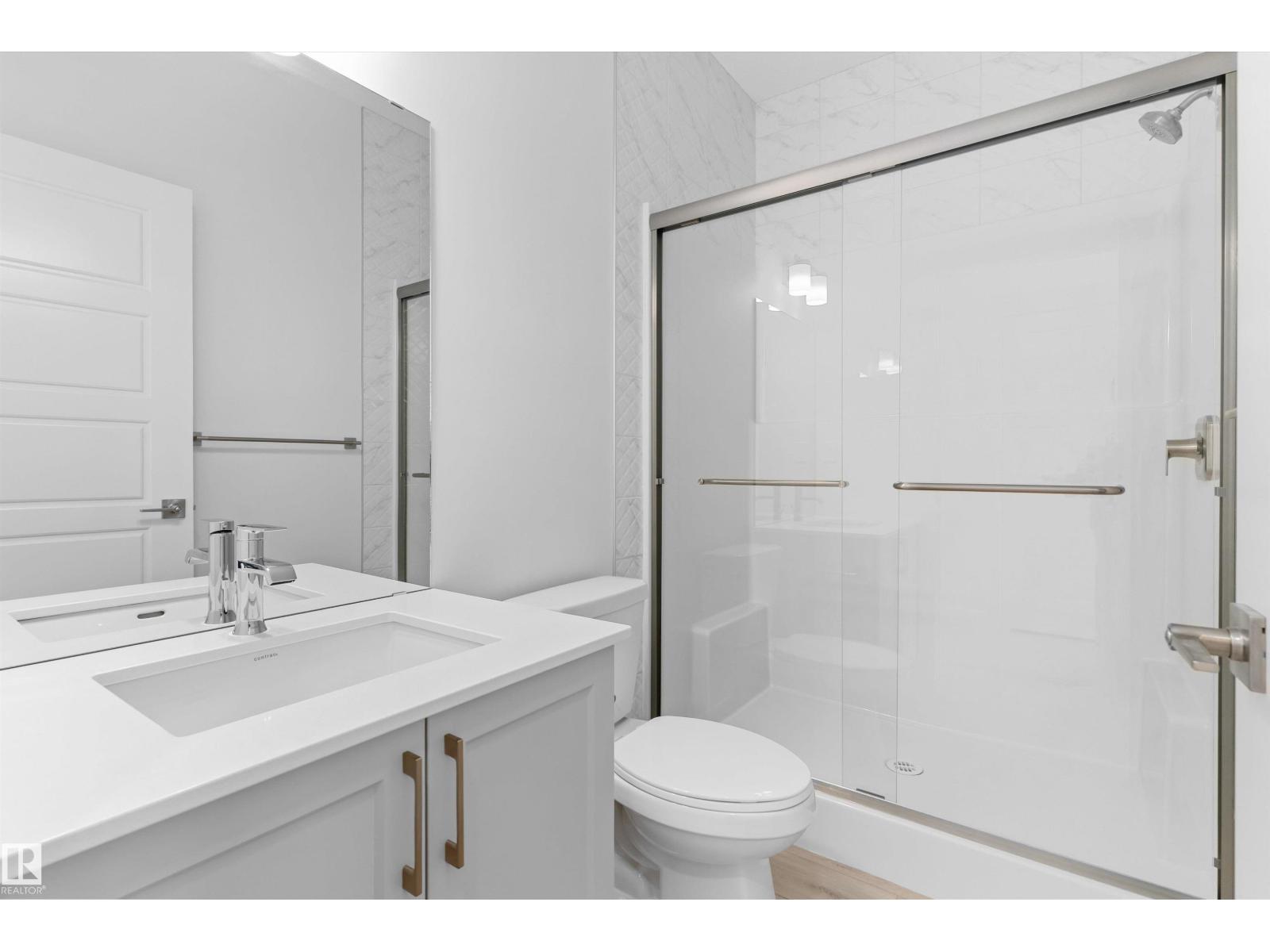 18717 18A Avenue NW - Photo 17