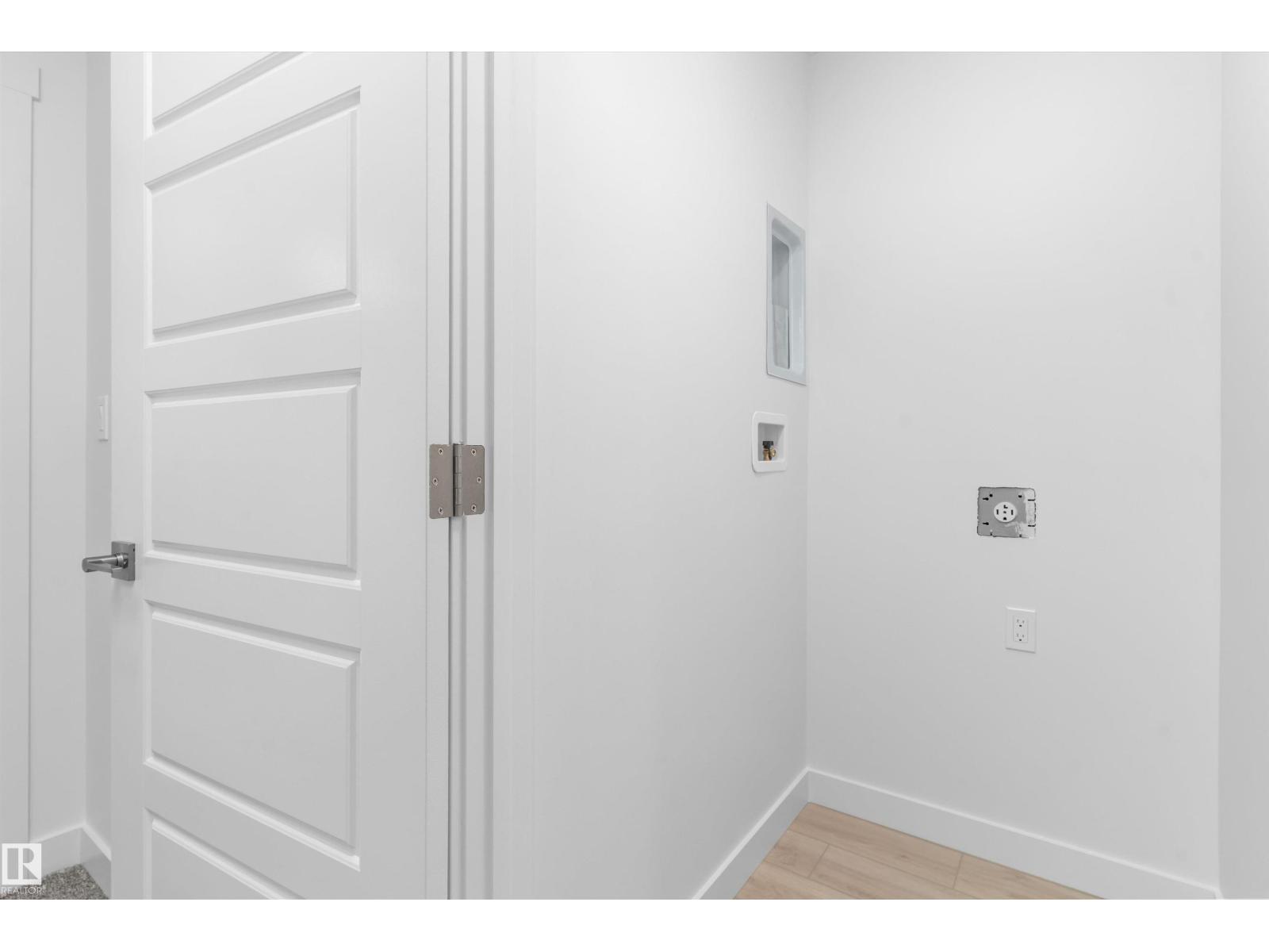 18717 18A Avenue NW - Photo 30