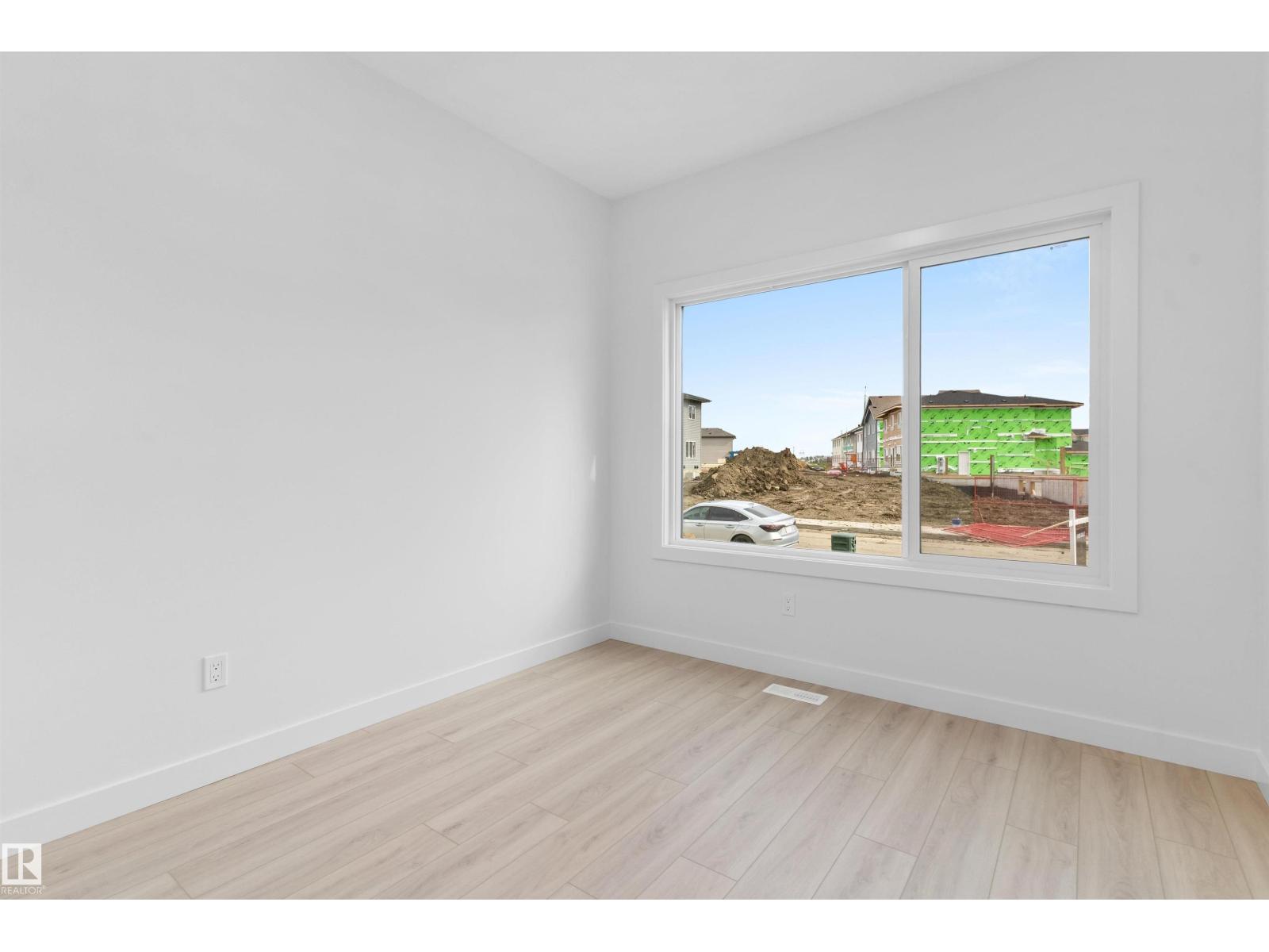 18717 18A Avenue NW - Photo 18