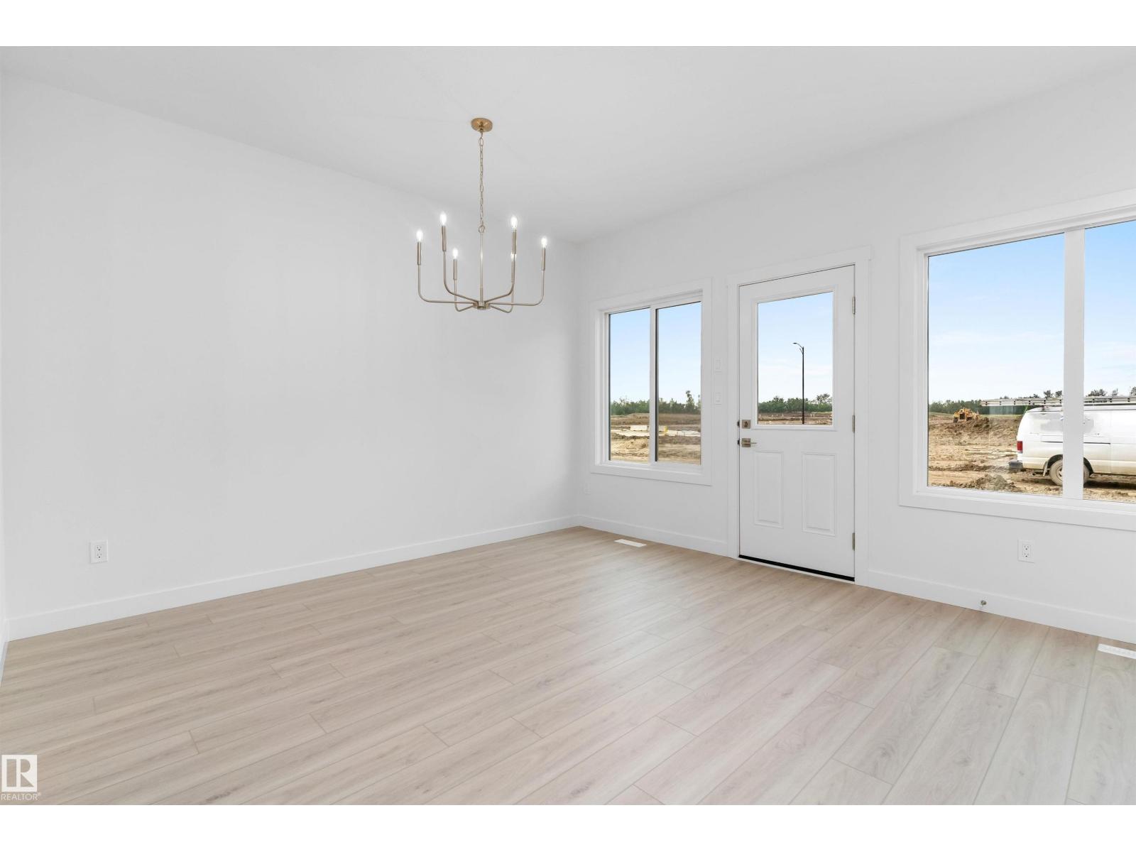 18717 18A Avenue NW - Photo 10