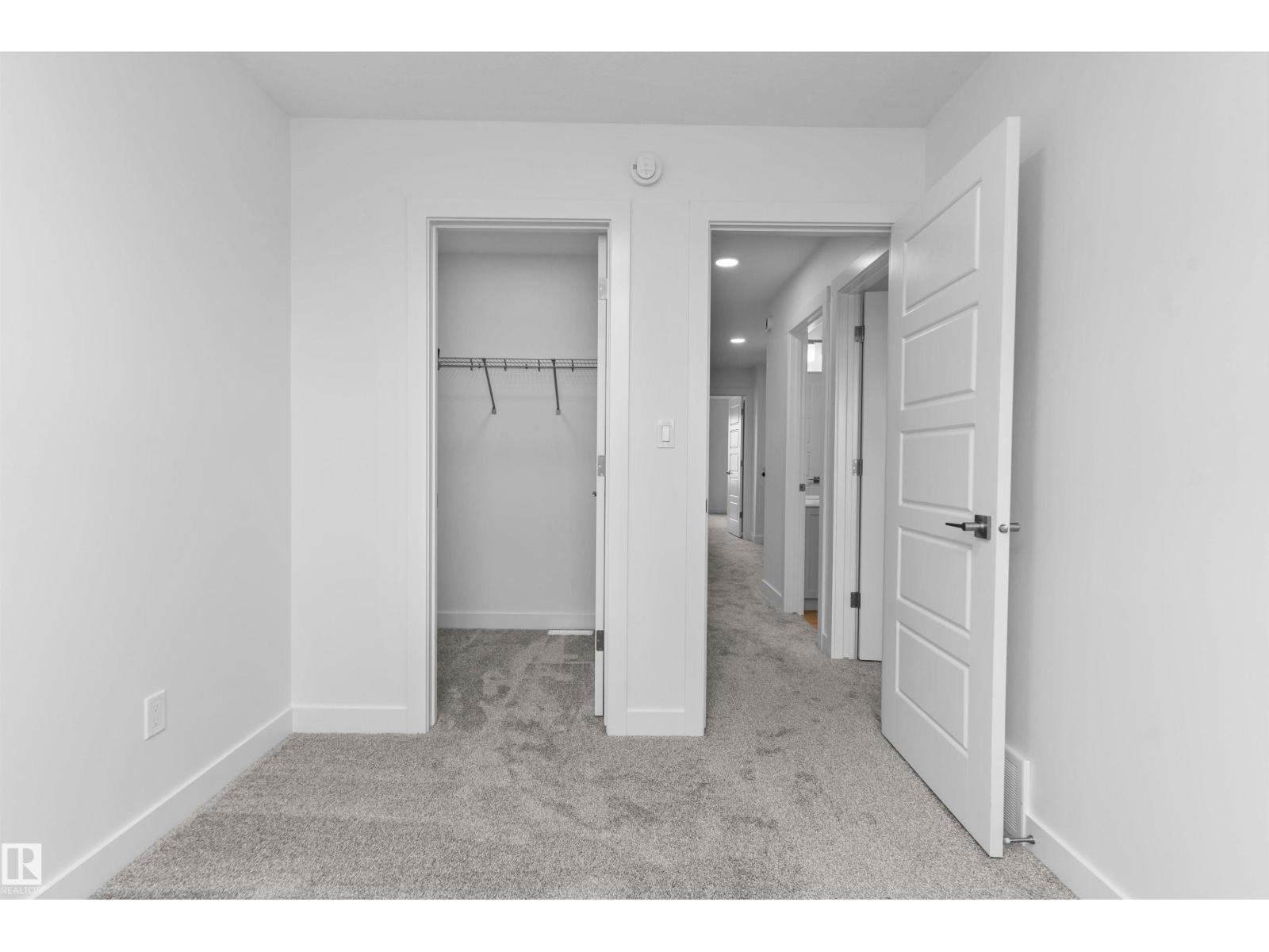 18717 18A Avenue NW - Photo 36
