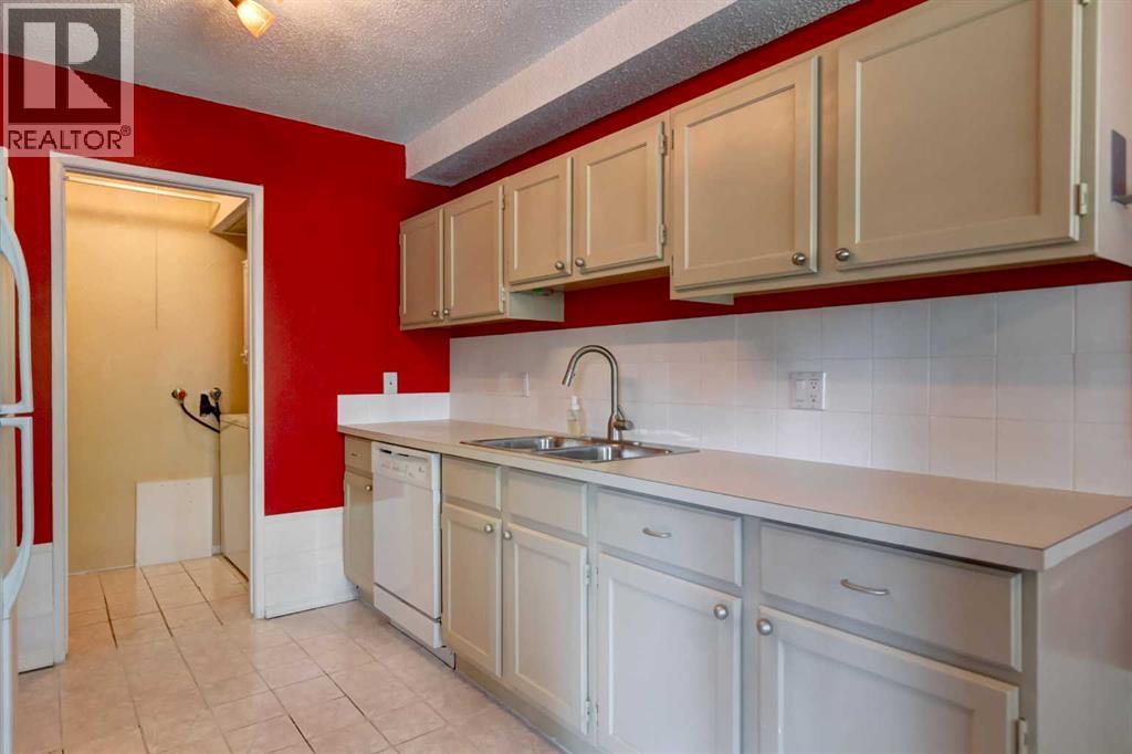 #20 821 3 Avenue SW - Image 12