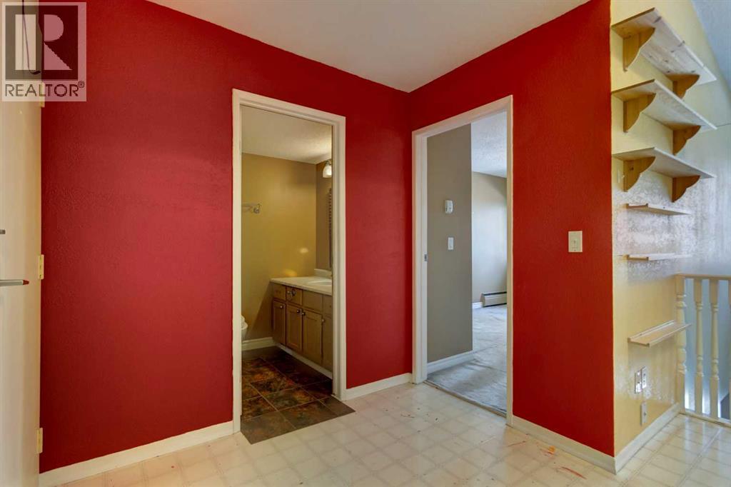 #20 821 3 Avenue SW - Image 20