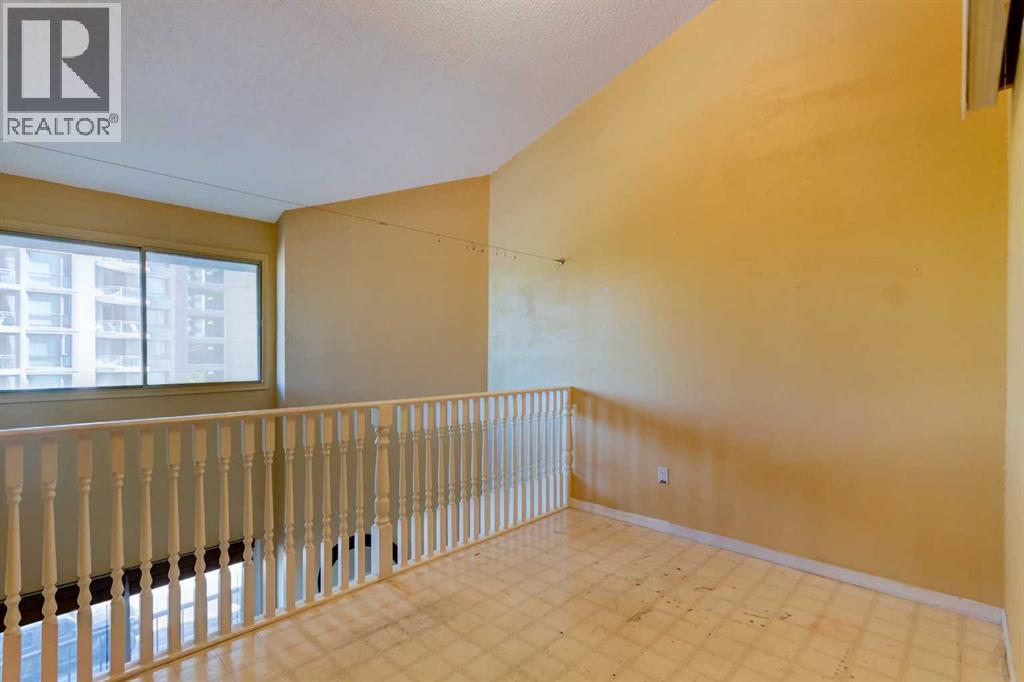 #20 821 3 Avenue SW - Image 21