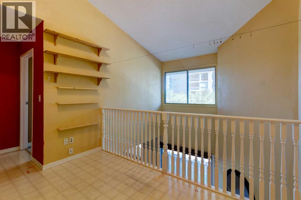 #20 821 3 Avenue SW - 22