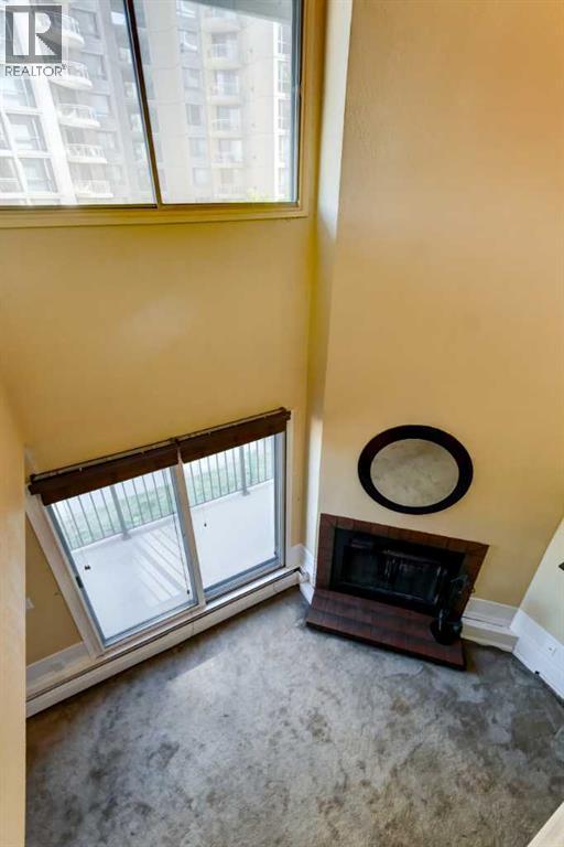 #20 821 3 Avenue SW - 24