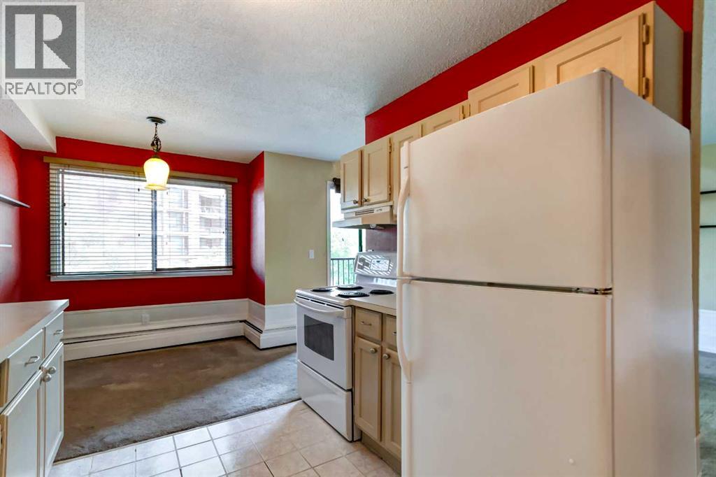 #20 821 3 Avenue SW - Image 14