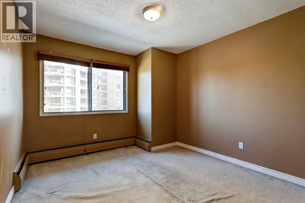 #20 821 3 Avenue SW - 26