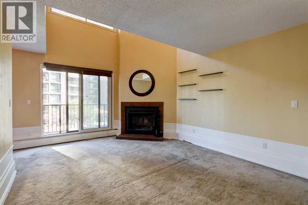 #20 821 3 Avenue SW - 6