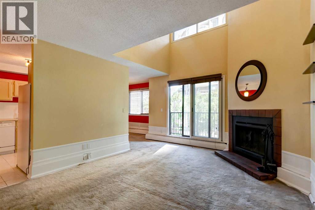 #20 821 3 Avenue SW - Image 7