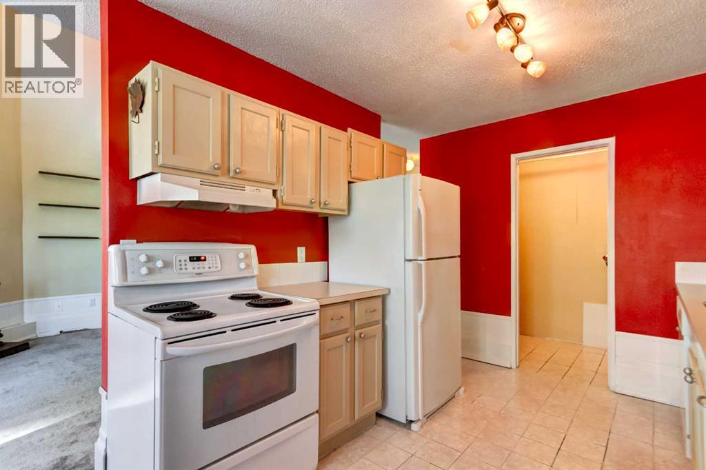 #20 821 3 Avenue SW - 11