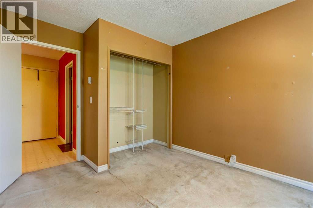 #20 821 3 Avenue SW - Image 27
