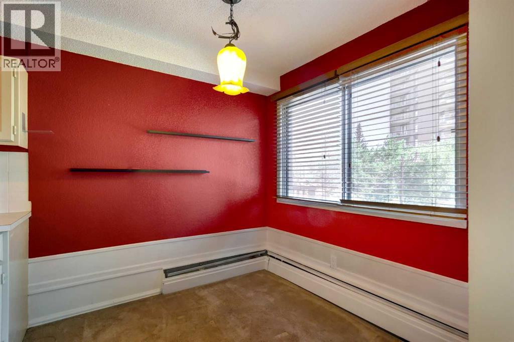 #20 821 3 Avenue SW - 9