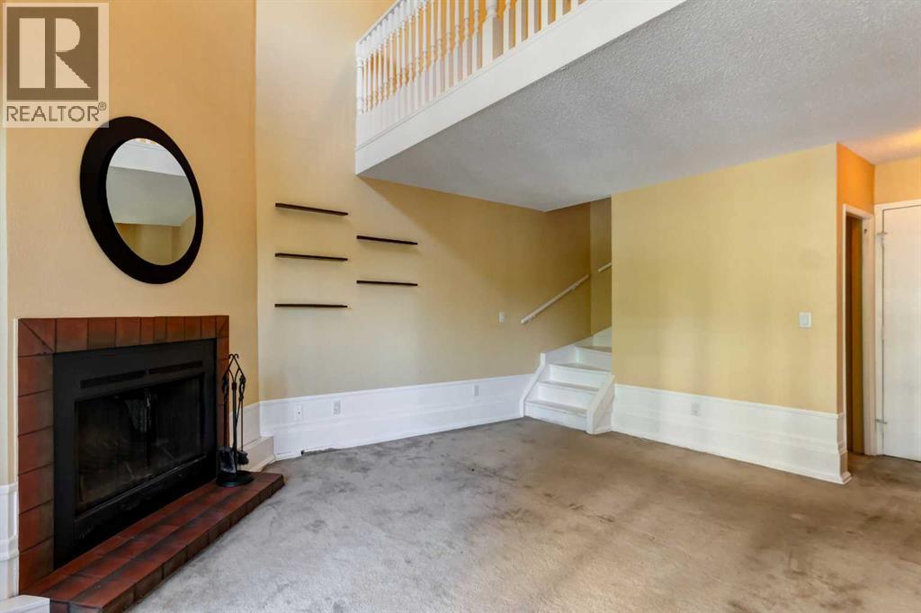 #20 821 3 Avenue SW - Image 8