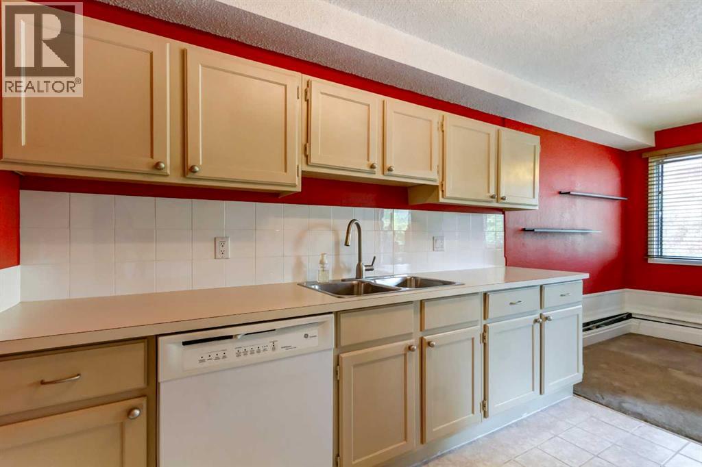 #20 821 3 Avenue SW - Image 13