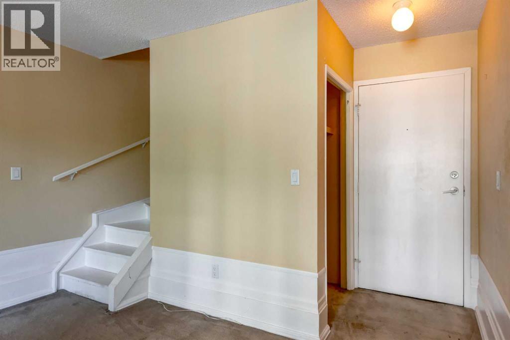 20, 821 3 Avenue SW, Downtown Commercial Core, Calgary photo 5
