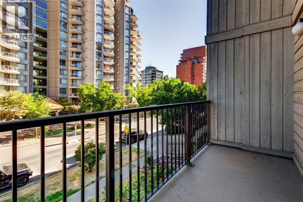 #20 821 3 Avenue SW - Image 17