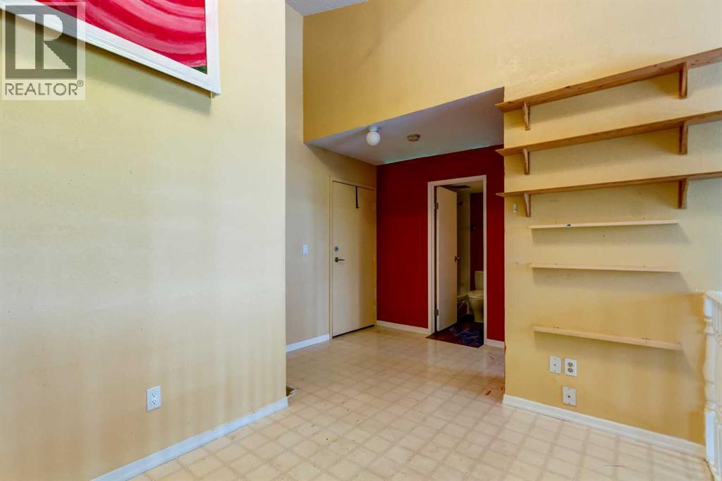 #20 821 3 Avenue SW - Image 23