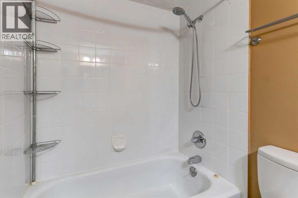 #20 821 3 Avenue SW - Image 29