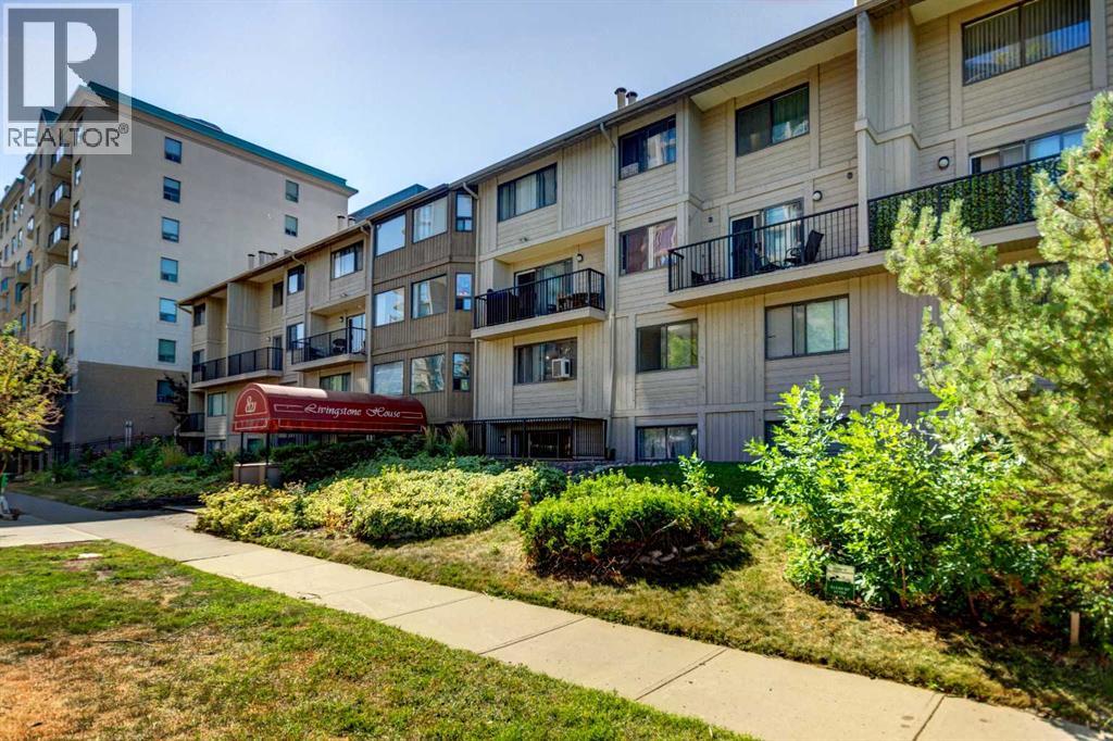 20, 821 3 Avenue SW, Downtown Commercial Core, Calgary photo 2
