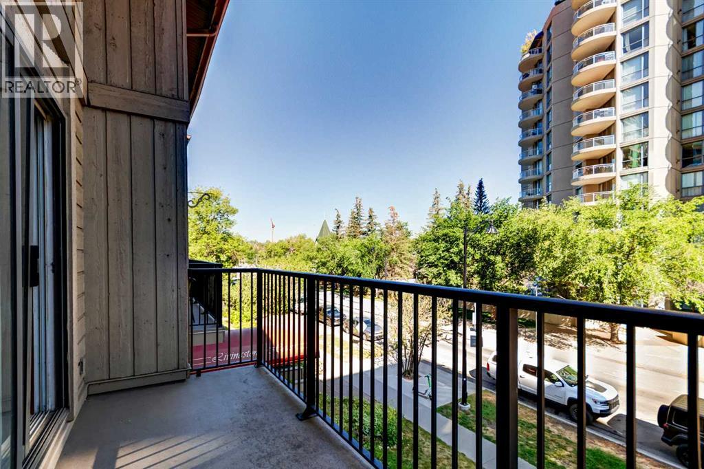 #20 821 3 Avenue SW - Image 16