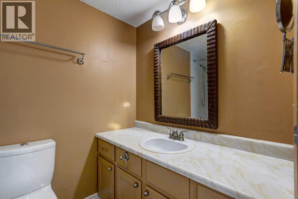 #20 821 3 Avenue SW - Image 28