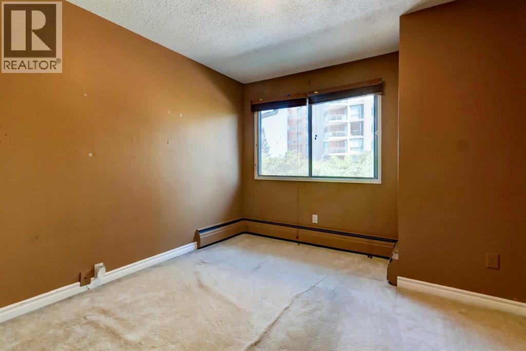 #20 821 3 Avenue SW - Image 25
