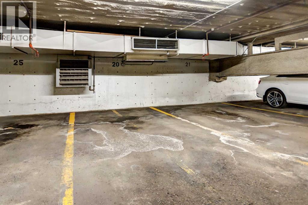 #20 821 3 Avenue SW - 30