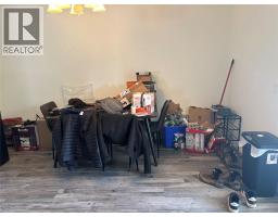 Bedroom - 673 Hollywood Road N, Rutland, BC V1X7M2 Photo 6