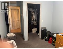 673 Hollywood Road N, Rutland, BC V1X7M2 Photo 24