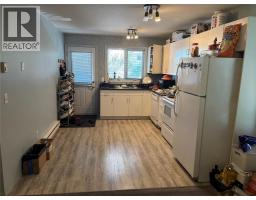 673 Hollywood Road N, Rutland, BC V1X7M2 Photo 25